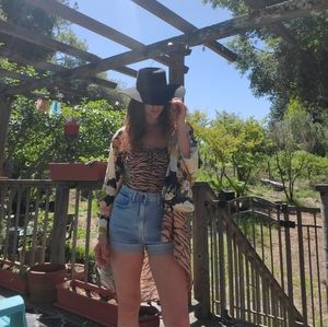 Your Posh Hustla👑